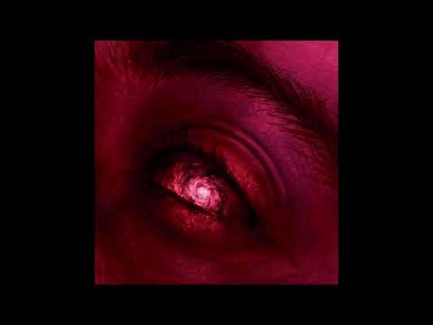 [FREE] "LE MONDE NOUS OUBLIERA" - B.B. JACQUES X SAIF TYPE BEAT - @miles_ouisse