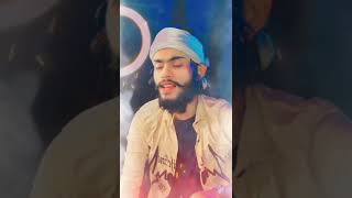 Download lagu Yeh Jeevan Jitni Bar Mile (HD) | Banjaran Songs | Rishi Kapoor | Sridevi | Mohd Aziz | Alka Yagnik mp3