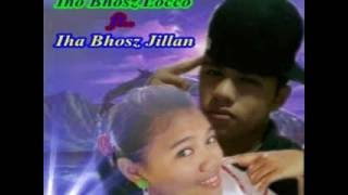 Biglaan by slick one