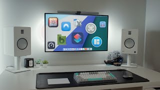 Must Have Mac Utility Apps
