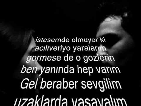 Slower Emre Ft Esaret ( Kalbin isyani ) 2010