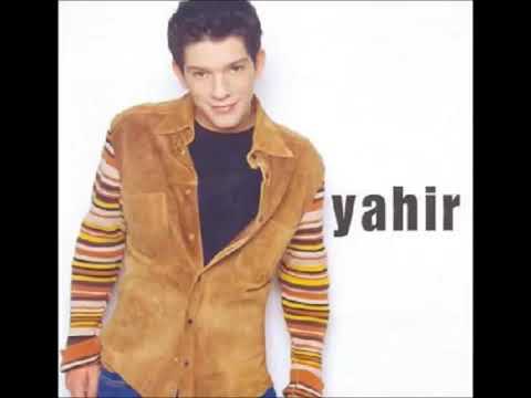 Yahir - Alucinado