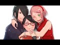Amv HOME Machine Gun Kelly Anime Mix