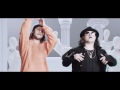Videoklip Steve Aoki - Without U feat. 2 Chainz (ft. DVBBS) s textom piesne