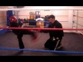 Tiah Ayton 6 Quick Hands