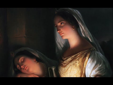 CPC Devotional 140 - Preparation