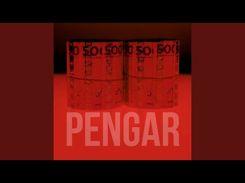 Pengar