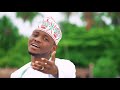 Afaaizu Luheta I Miss You Mama Official Nasheed Video