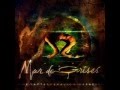 Mar de Grises - Recklessness