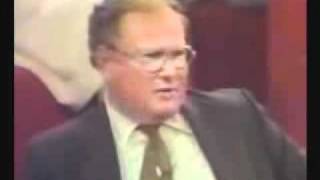 Qué está mal en las escuelas | Milton Friedman - Libre para elegir