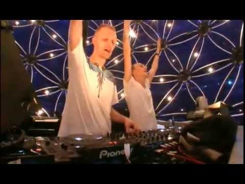 Swanky Tunes@Sensation Source of Light Russia Saint-Petersburg 08.06.13