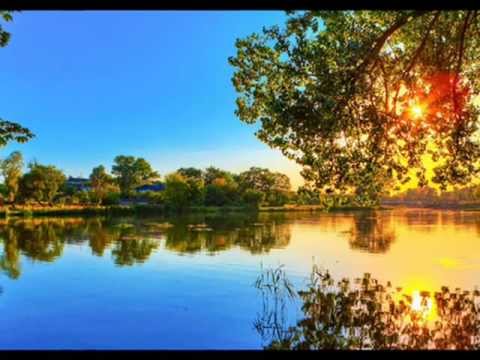 6 deo - KUŠANJE U PUSTINJI - 2