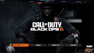 Black Ops 6 Multiplayer: The Ultimate Chaos Unfolds