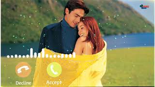 Download lagu Kasam Khake Kaho Ringtone Instrumental || Kasam Khake Kaho WhatsApp Status #ringtone #shots mp3 Download lagu Kasam Khake Kaho Ringtone Instrumental || Kasam Khake Kaho WhatsApp Status #ringtone #shots mp3