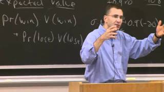 Lec 12 | MIT 14.01SC Principles of Microeconomics