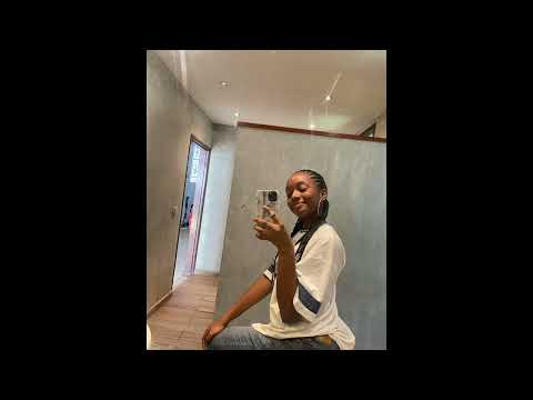 Doupi papillon x 3xdavs x Tazeboy - PAPILLONS