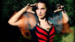 Faun Fables__ Light Of A Vaster Dark.wmv