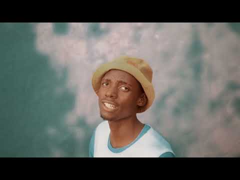 Undilole _ KAKOH & EMRICK