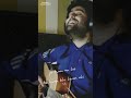 Shayad Song Status Shayad Whatsapp Status Shayad Arjit Singh Status Love Aaj Kal