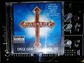Master-P - Ghetto Prayer  ft. Magic   1999