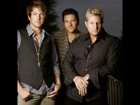 Rascal Flatts - Banjo - Guitar Lesson by Mike Gross - How to Play - Tutorial