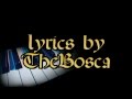 Pooh - Uomini Soli + Lyrics 