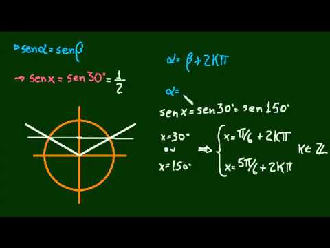 QMágico - Trigonometria 6