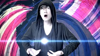 アシスタントとチャンネルの未来について語る配信