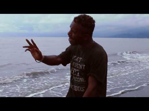 Tobix zparta - Jang ko lupakan (Clip Video)