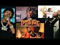 Deji Reacts To KSI – Down Like That feat. Rick Ross, Lil Baby & S-X (Official Video) Deji Reacts To KSI – Down Like That feat. Rick Ross, Lil Baby & S-X (Official Video)