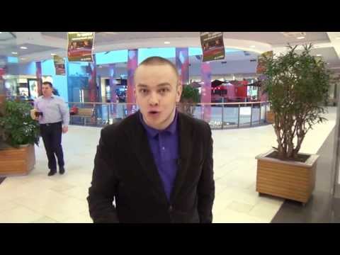 INBOX.LV Конкурс "Кто больше?!"