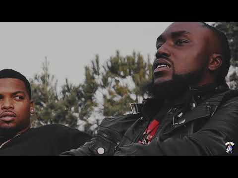 Pray For Me - Sig G (Dir. Whiz Kid Jerm)