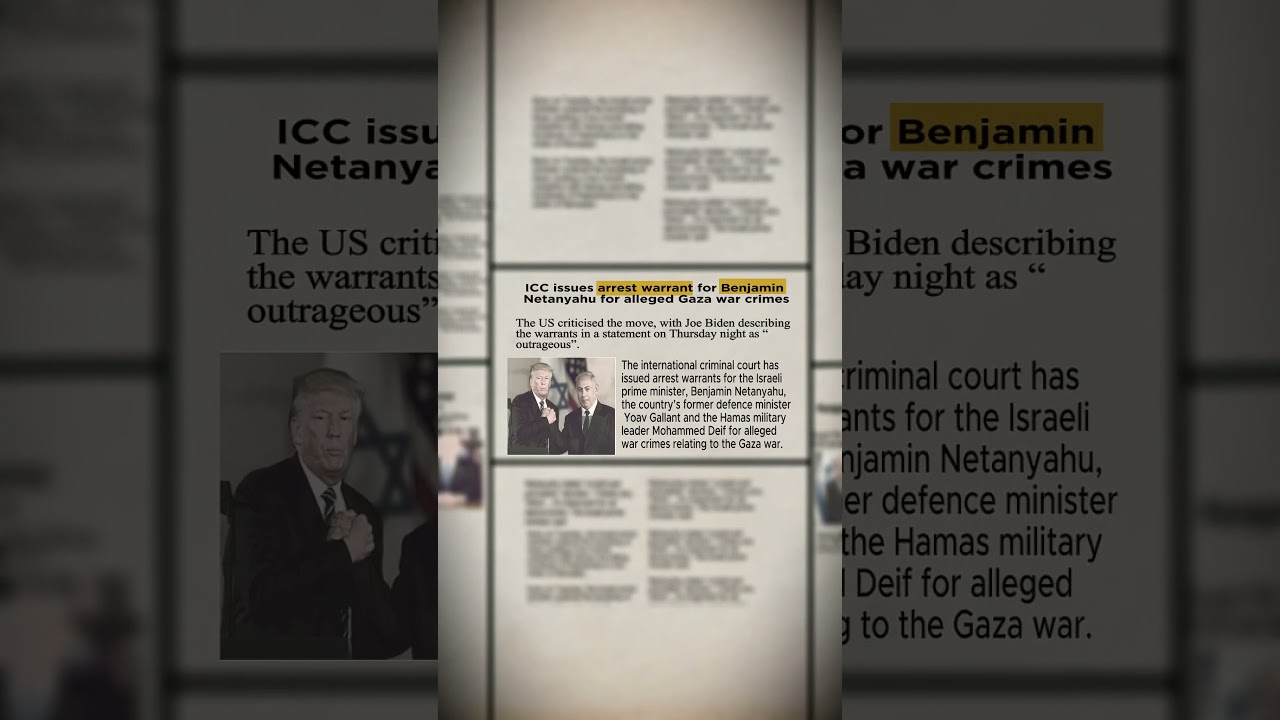CUSTOMIZABLE Newspaper Animation | Capcut PC | @DecodeVideoEditing