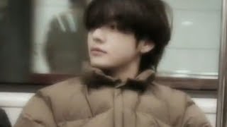 Download lagu Taehyung - Shape of you [Edit] #short #v #bts #kpop #taehyung mp3