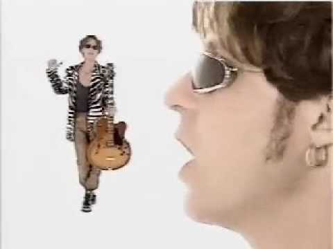 Peter Nagy - Waikiki Raga