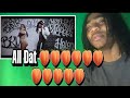 유튜브 다운로드 Bankroll Freddie, Megan Thee Stallion - Pop It (Official Video) Reaction