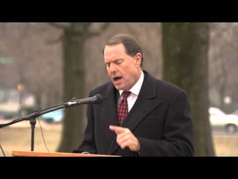 Wendell Scott Inducted Into NASCAR Hall of Fame