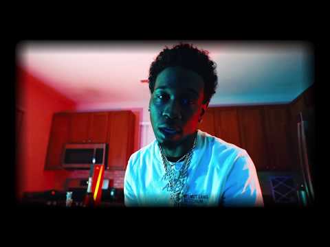AllStar JR - LongShot (Official Music Video)