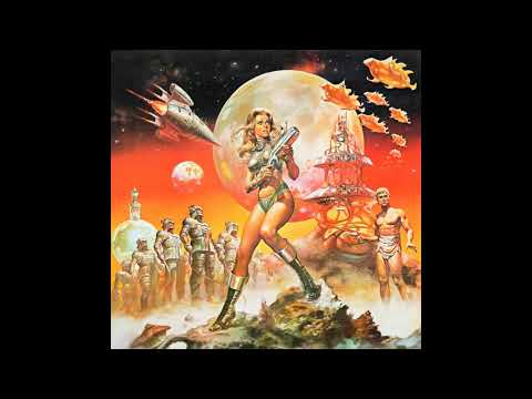 {FREE} Vald x Damso x Sch Type Beat | "FRERE" | Instru Rap 2021