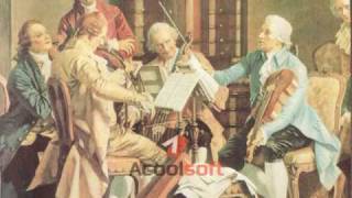 Jean Pierre Ferland, La grande  mélodie