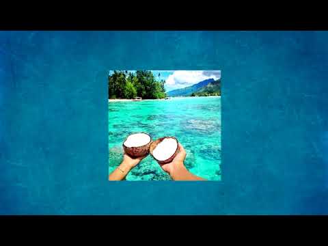 krótki- leń (prod.cooby36) ft. dzakob