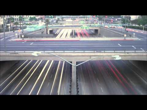 thumbnail-Koyaanisqatsi Trailer (Criterion) [HD 1080p]