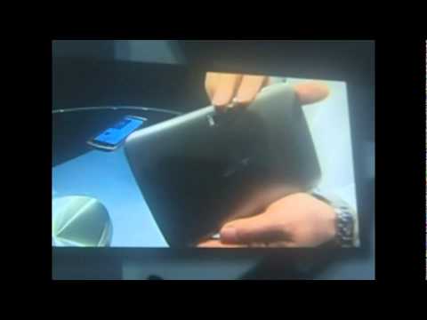 YouTube Preview Image