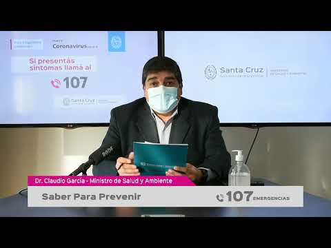 Portada video