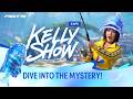 Kelly Show S07E02 Patch Highlights Free Fire Official