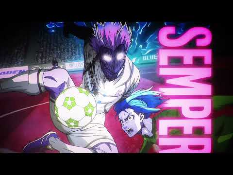 𝙌𝙈𝙄𝙄𝙍 - 𝙎𝙀𝙈𝙋𝙀𝙍𝙊 (𝙎𝙪𝙥𝙚𝙧 𝙎𝙡𝙤𝙬𝙚𝙙) [1 𝙃𝙊𝙐𝙍] | 𝙋𝙃𝙊𝙉𝙆 𝘽𝙍𝘼𝙎𝙄𝙇𝙀Ñ𝙊 2025 | фанк