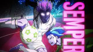 Download lagu 𝙌𝙈𝙄𝙄𝙍 - 𝙎𝙀𝙈𝙋𝙀𝙍𝙊 (𝙎𝙪𝙥𝙚𝙧 𝙎𝙡𝙤𝙬𝙚𝙙) [1 𝙃𝙊𝙐𝙍] | 𝙋𝙃𝙊𝙉𝙆 𝘽𝙍𝘼𝙎𝙄𝙇𝙀Ñ𝙊 2025 | фанк mp3