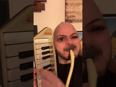 EMBARRASSMENTS - MOTHER SHAKIRA