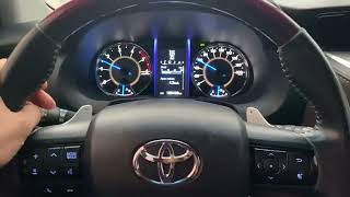 Interpretação c1380 Peugeot