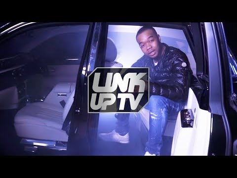 (LGR) Ds - Gold [Music Video] @dirtynameprod